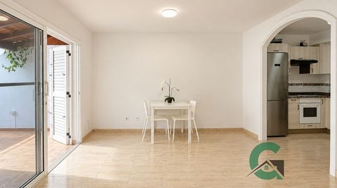 Foto 5 de Casa o chalet en venta en Calle Helsinki, Playa del Duque, Adeje