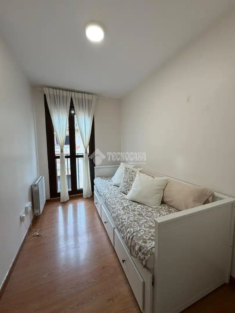 Appartement avec terrasse à vendre à Borja, imagen 24