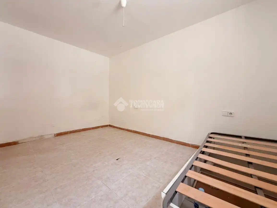 Flat for sale in Marianao, imagen 11