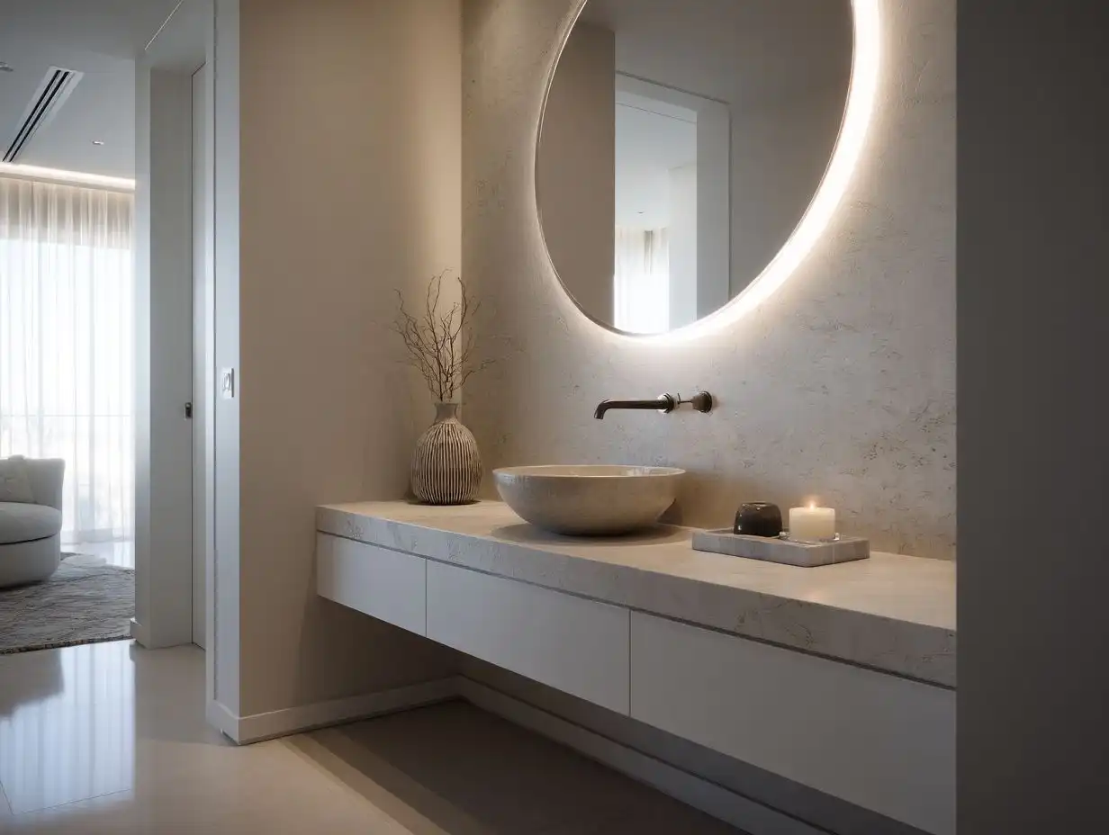 Casa con piscina en venta en Las Rotas / Les Rotes, imagen 14