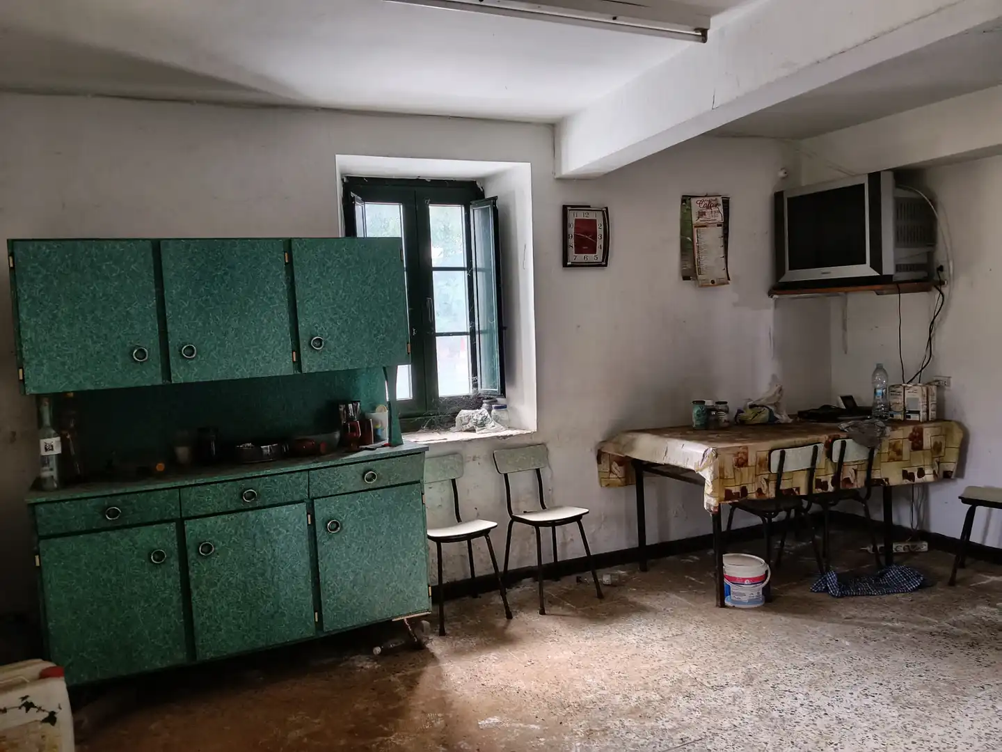 Casa con giardino in vendita a Oza dos Ríos, imagen 23