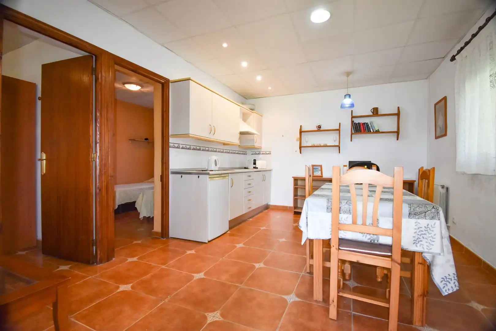 Casa en venda a Las Lagunas - Campano, imagen 13