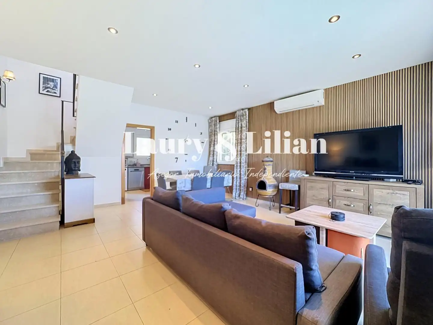 Maison avec piscine à vendre à Puigmal - Mas Nou, imagen 2