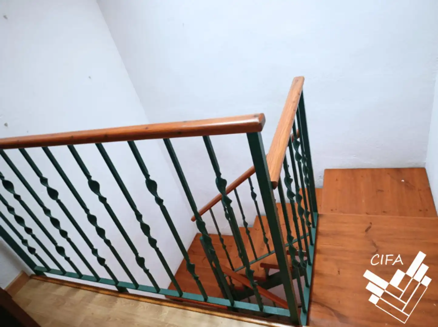Casa o xalet en venda a Valencia, La Jana