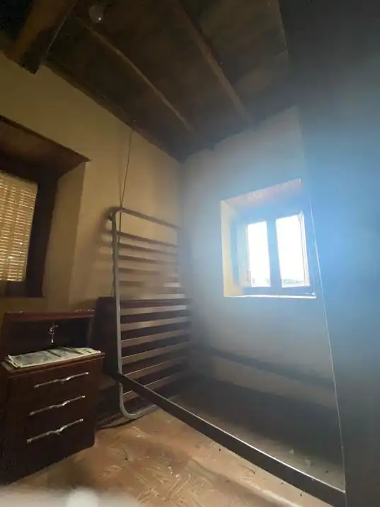 Finca rústica en venta en Salas