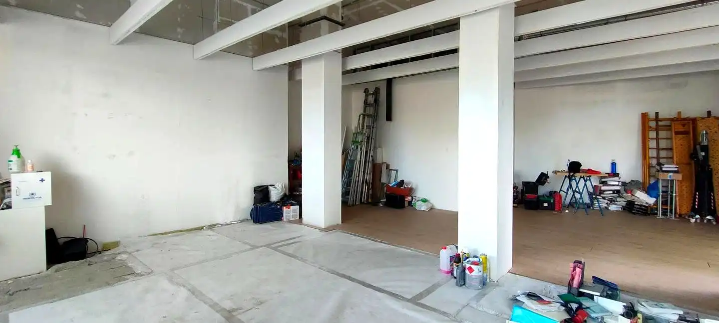 Local comercial en venta en Brasil 30, imagen 16