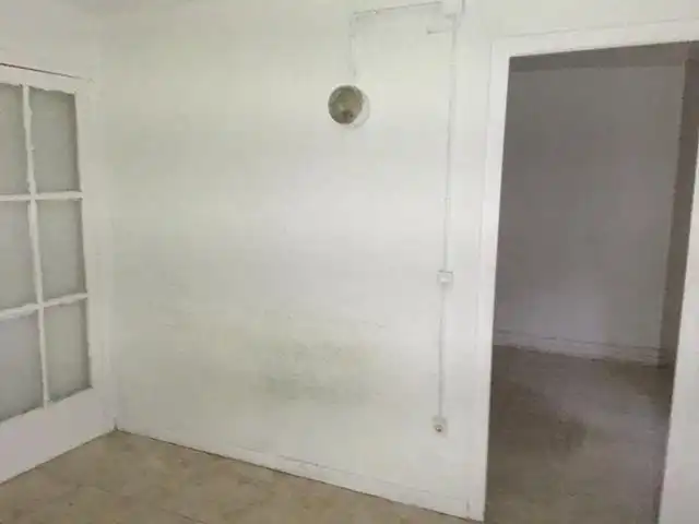 Edificio en venta en Navàs