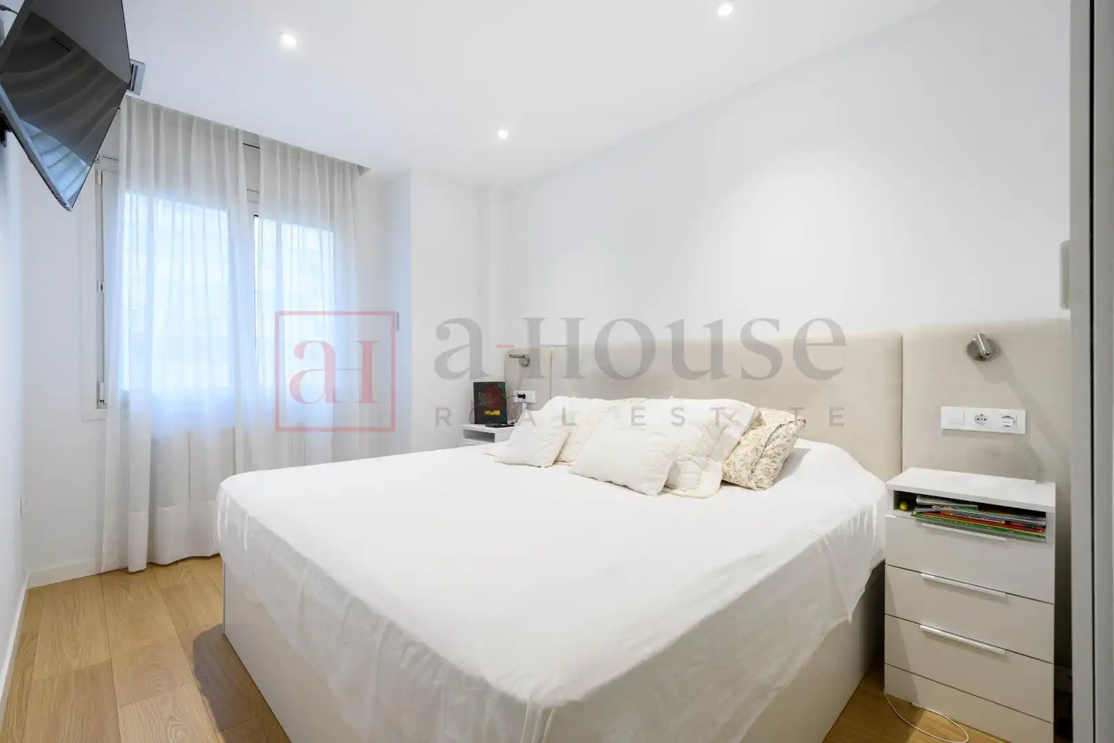 Appartement avec terrasse à vendre à Calle Provença, imagen 24