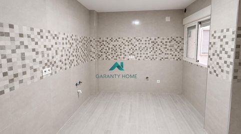 Photo 3 of Flat for sale in San Ildefonso - Catedral, Jaén Capital