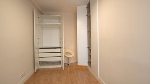 Photo 5 of Flat to rent in Calle de Azcona, Guindalera,  Madrid Capital