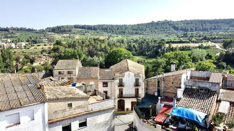 Foto 3 de Casa o xalet en venda a Plaça Sant Marcal, Torrelavit, Barcelona