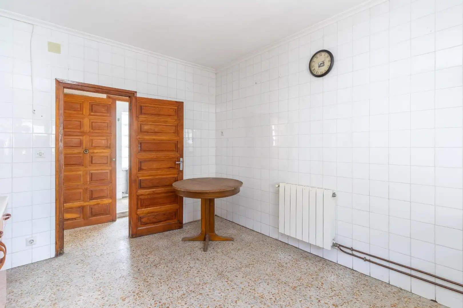 Edificio en venta en Lugar LIMES, 55, Cangas del Narcea