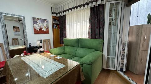 Photo 4 of Apartment for sale