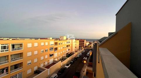 Foto 4 de Dúplex en venta en José Reyes Martín, 12, El Médano, Granadilla de Abona
