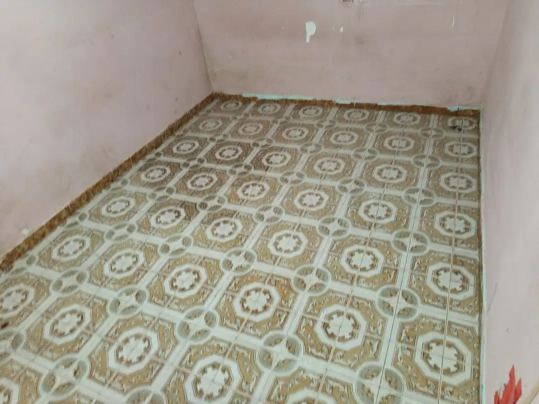 Piso en venta en Barcelona