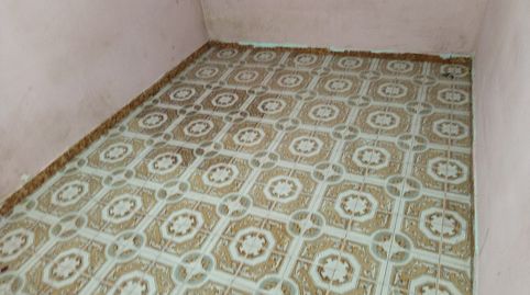 Foto 5 de Piso en venta en C/ Constantinoble, El Besós i el Maresme, Barcelona Capital