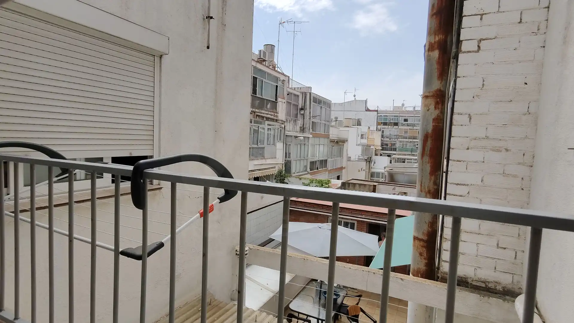 Appartement à vendre à Els Molins, imagen 21