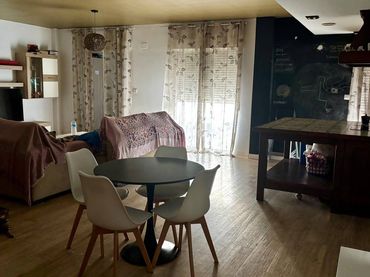 Wohnung zum Verkauf in C. Comandante VÃ­ctor
