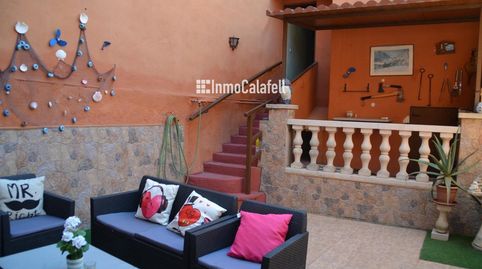 Foto 2 von Haus oder Chalet zum Verkauf in S Antonio, 14, Masllorenç, Tarragona