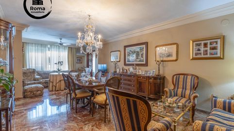 Foto 2 de Piso en venta en Fígares, Granada Capital