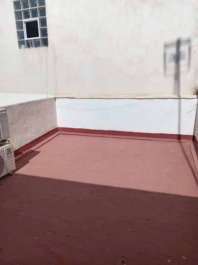 Ático en venta en Centro, imagen 21