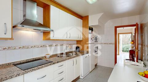 Foto 2 de Casa adosada en venda a Norte, Mérida