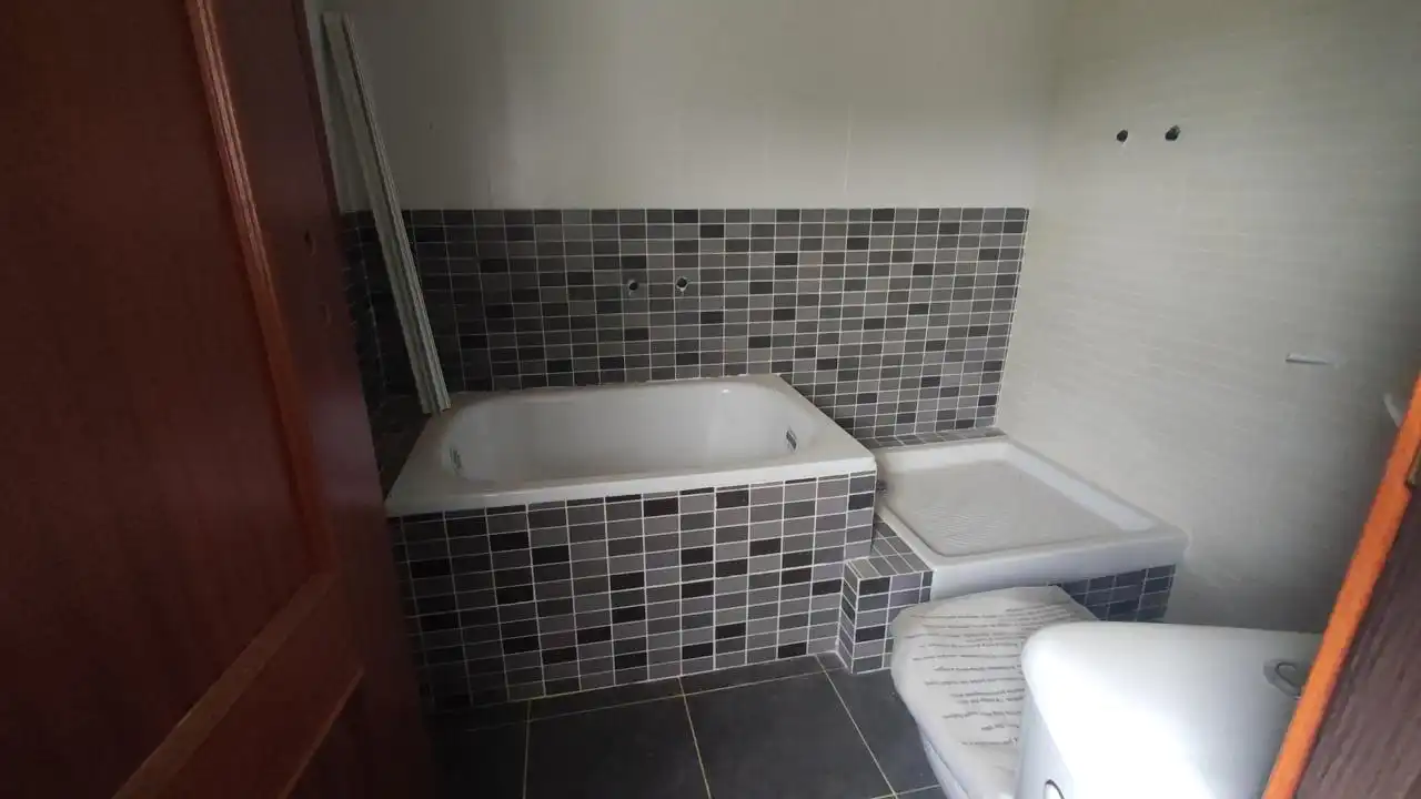 House for sale in Verín, imagen 15