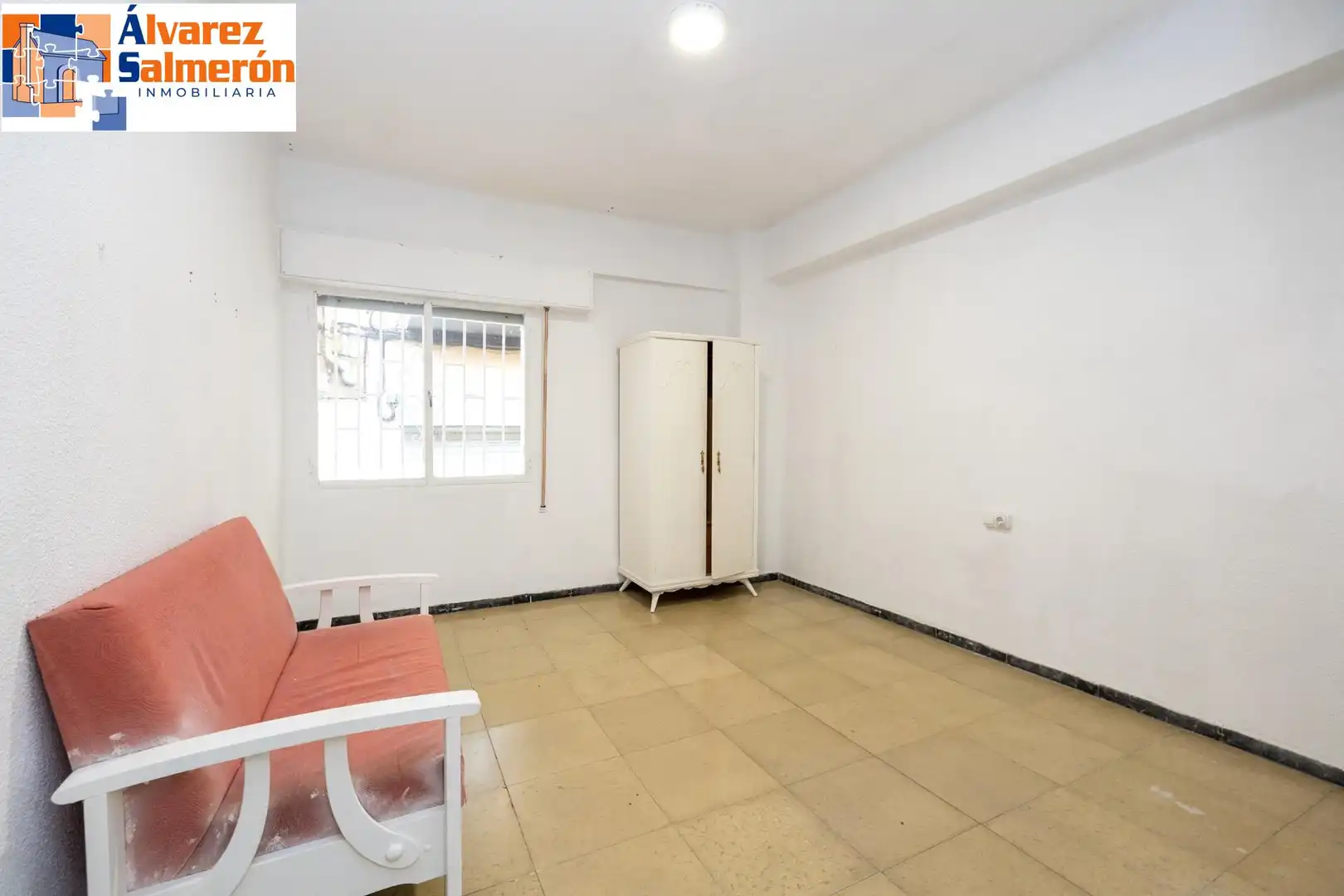 Appartement avec terrasse à vendre à Calle SANTIAGO, imagen 9