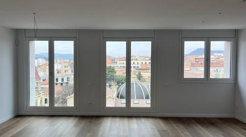 Foto 5 de Pis en venda a Centre - Passeig i Rodalies, Barcelona