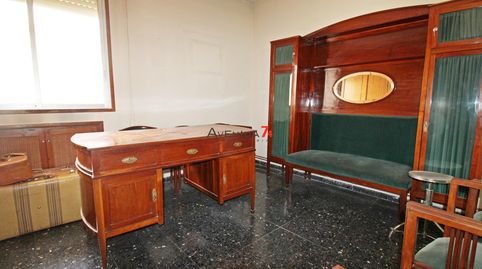 Foto 4 de Piso en venta en San Mateo, Lorca