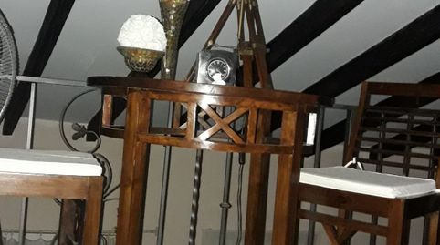 Foto 2 de Piso en venta en Camí Real, Catarroja, Valencia