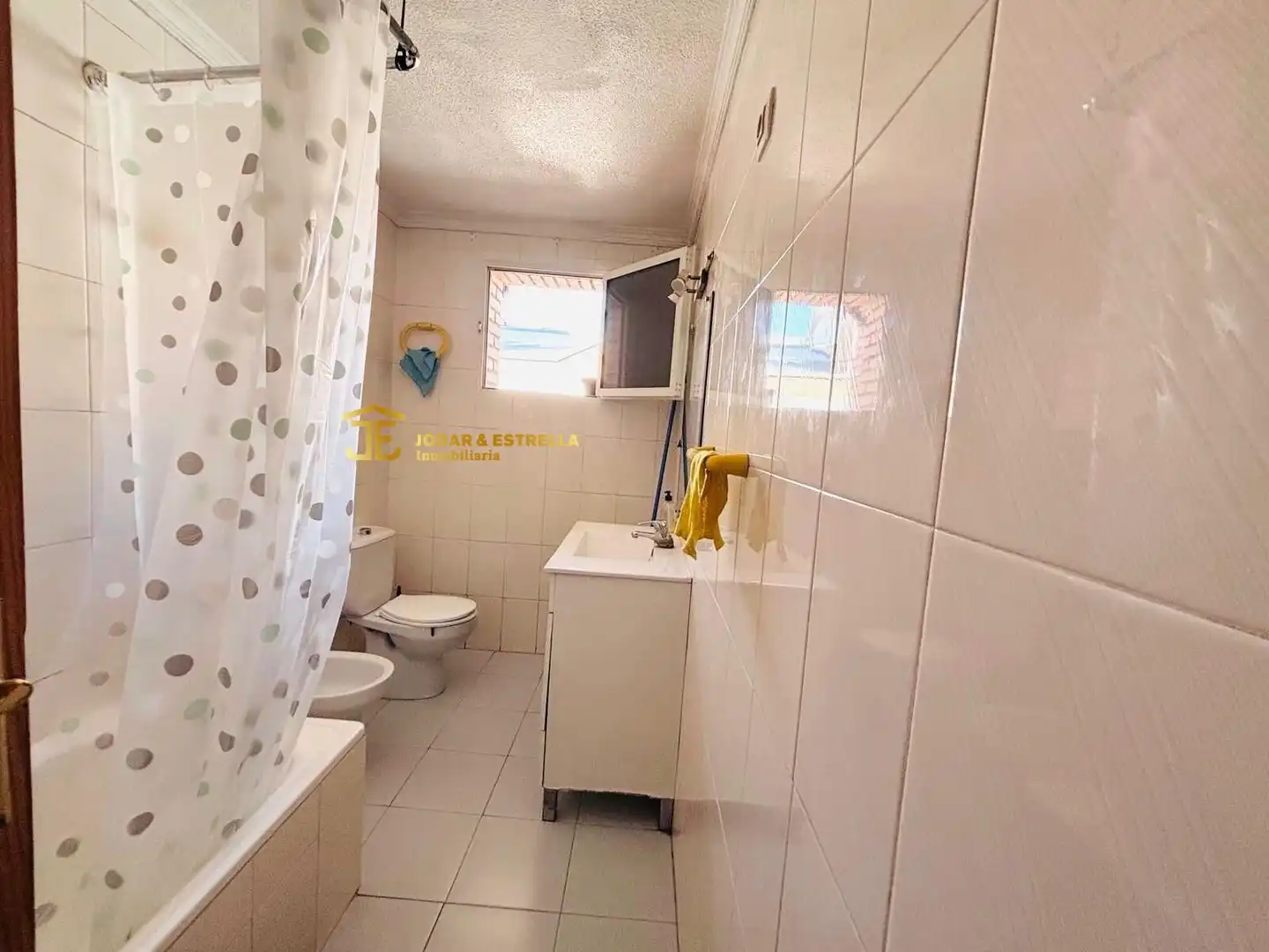 Appartement avec terrasse à vendre à Lorca Ciudad, imagen 11