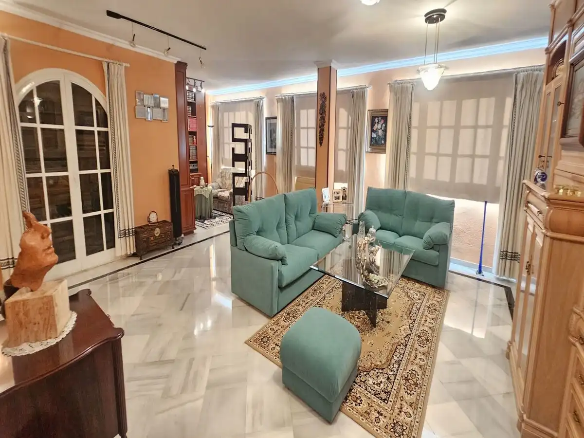 Apartment for sale in Centro ciudad, imagen 5