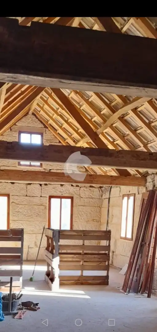 Casa o chalet en venta en Mondariz con Jardín privado