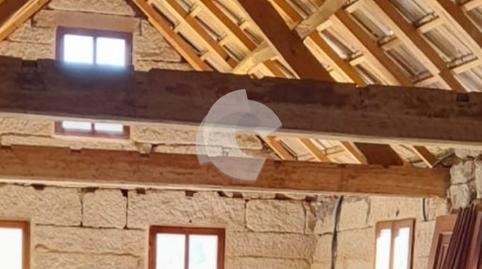 Photo 5 of Houses for sale in Mondariz, Pontevedra