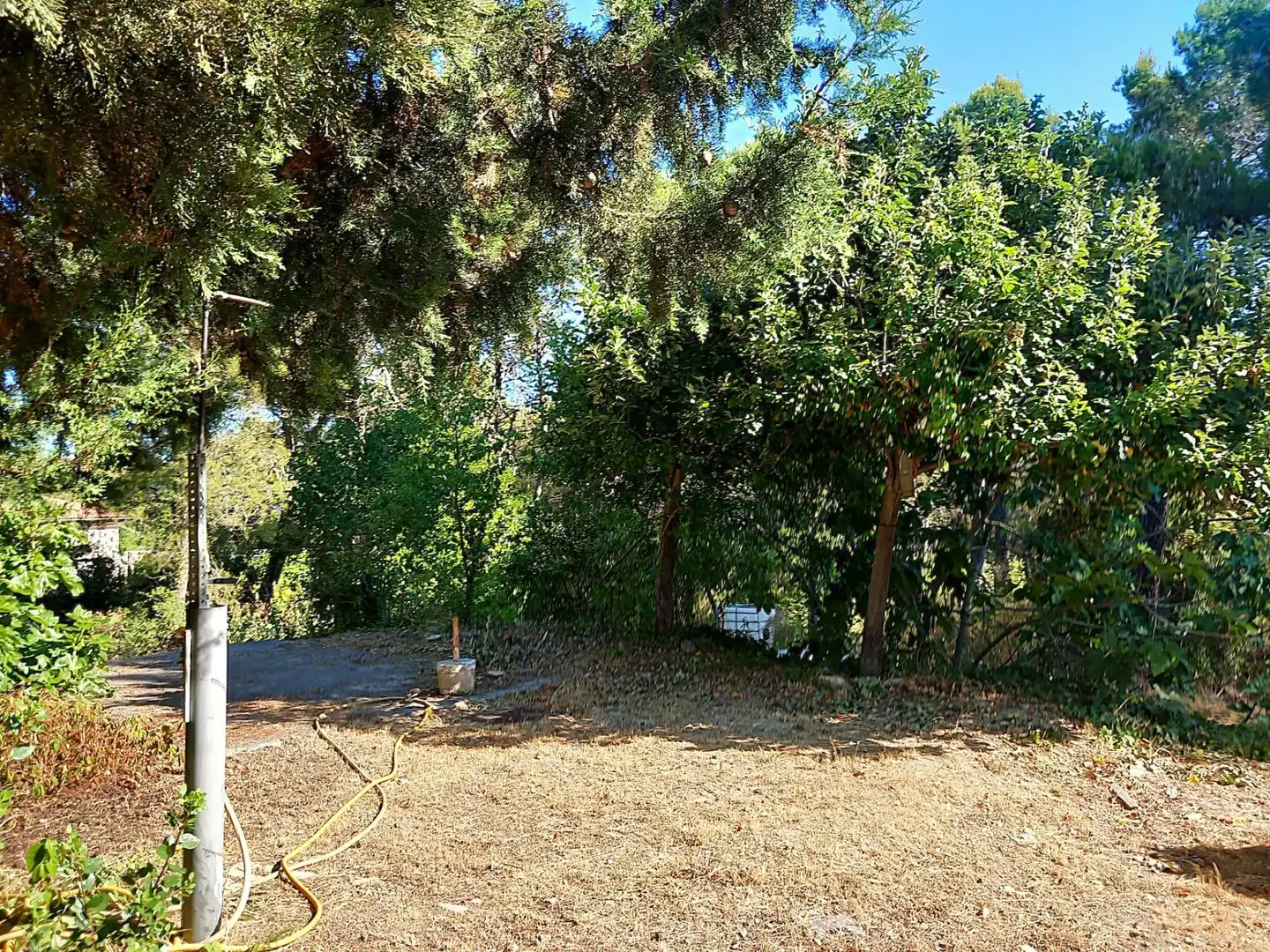 House with garden for sale in Torrelles de Foix, imagen 29