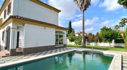 Photo 2 of House or chalet for sale in La Jara, Cádiz