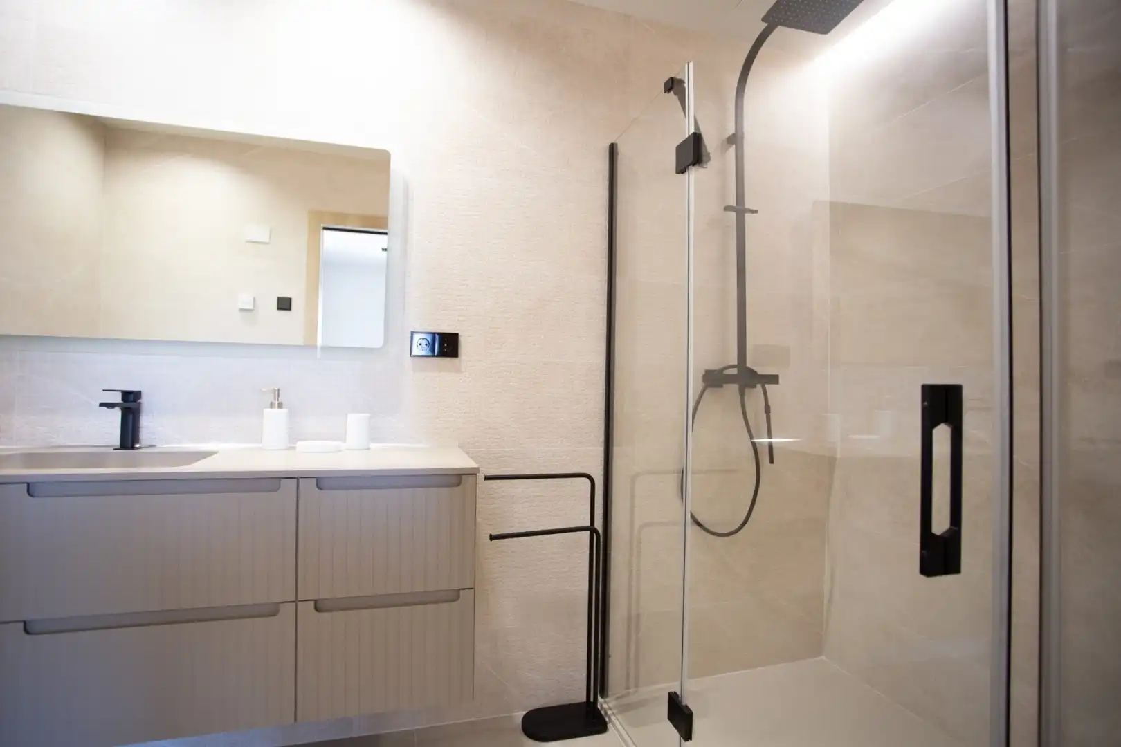 House with pool for sale in La Xara - La Sella, imagen 23