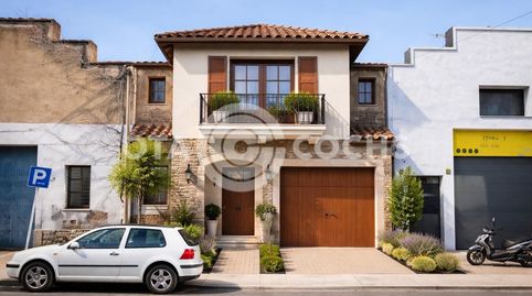 Foto 3 de Residencial en venta en Carrer de Josep Maria Prous I Vila, Centre, Reus