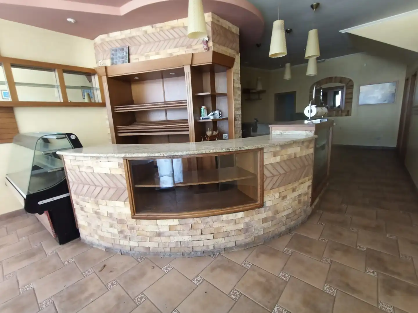 Buildings for sale in Coristanco
