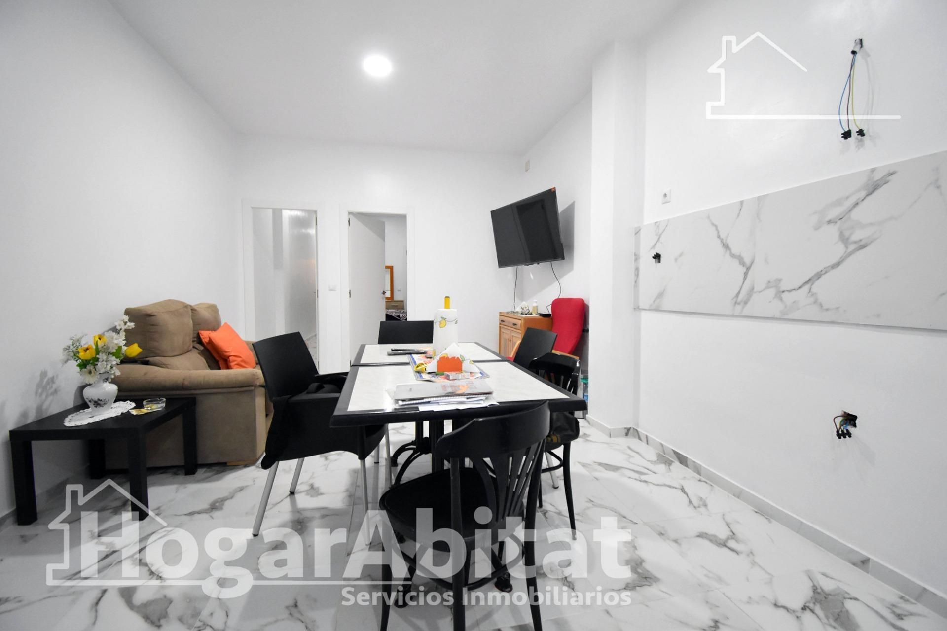 Flat for sale in Gandia  with Terrace