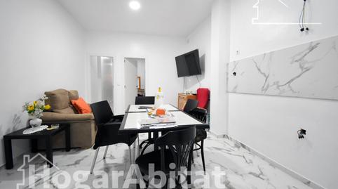 Photo 2 of Flat for sale in Avenida de Beniopa, Plaza Elíptica - República Argentina, Gandia