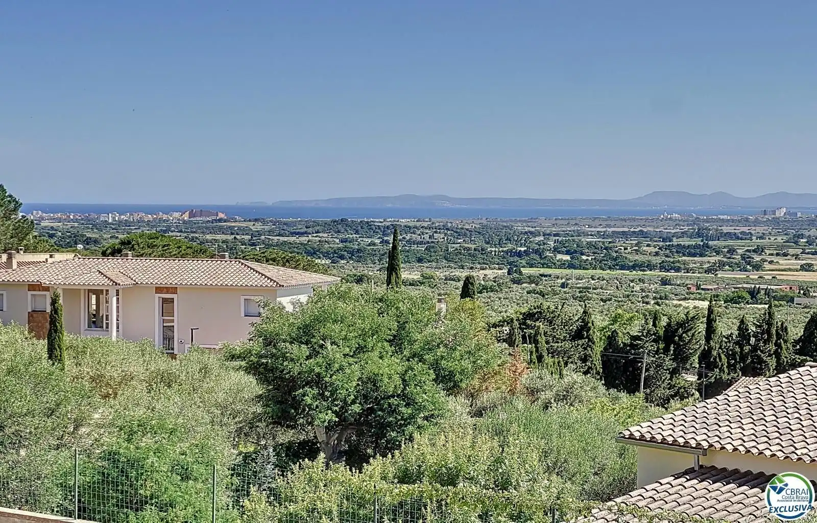 Haus mit Pool zum Verkauf in XALOC - ELS OLIVARS, imagen 20