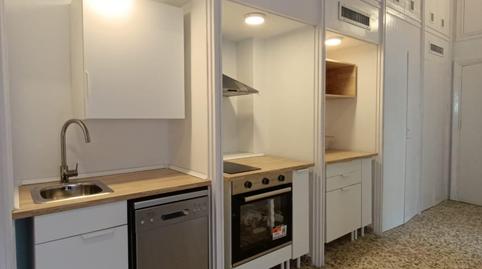 Photo 3 of Office for rent in Calle Calle de Acisclo Díaz, San Miguel,  Murcia Capital