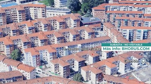 Photo 2 of Flat for sale in Juan María Guelbenzu, 20, Milagrosa, Pamplona / Iruña