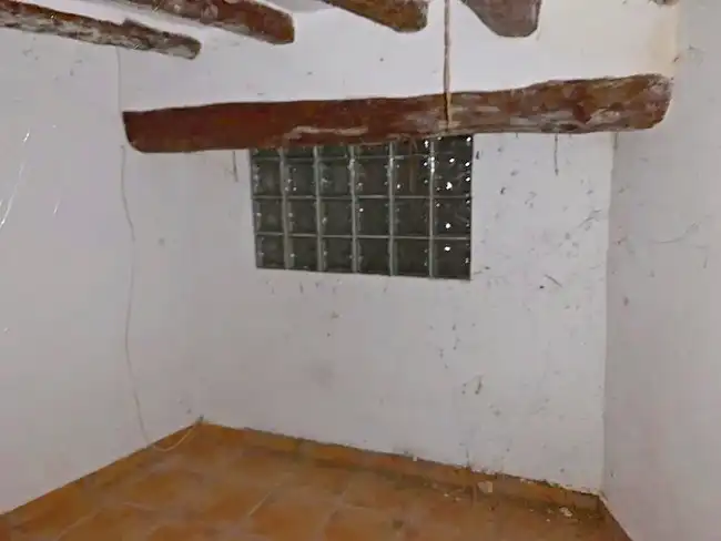 Villa à vendre à C/ Dalt, imagen 2
