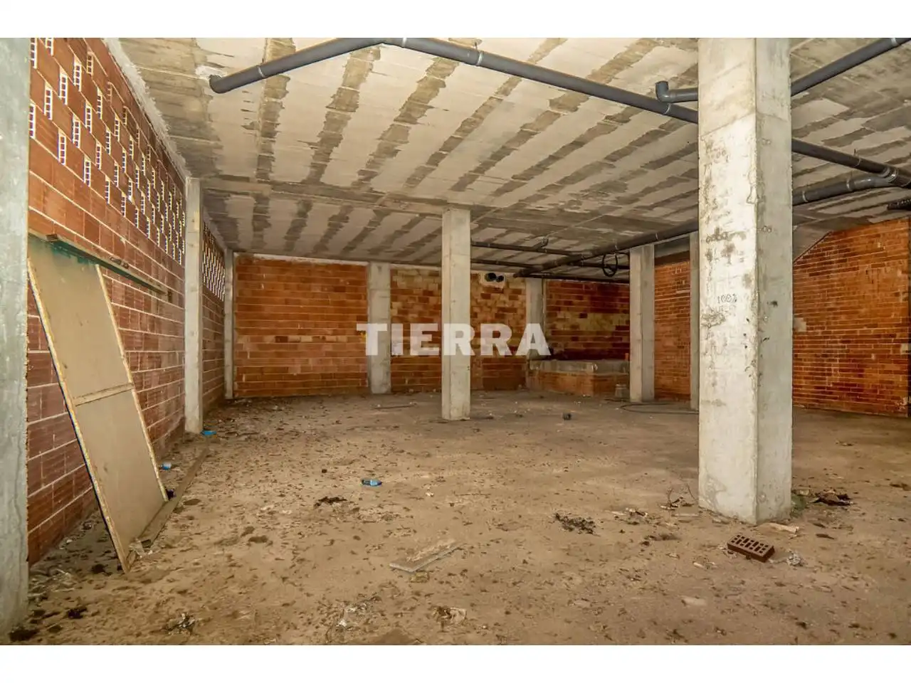 Local comercial en venda a Calle Salvador, imagen 10