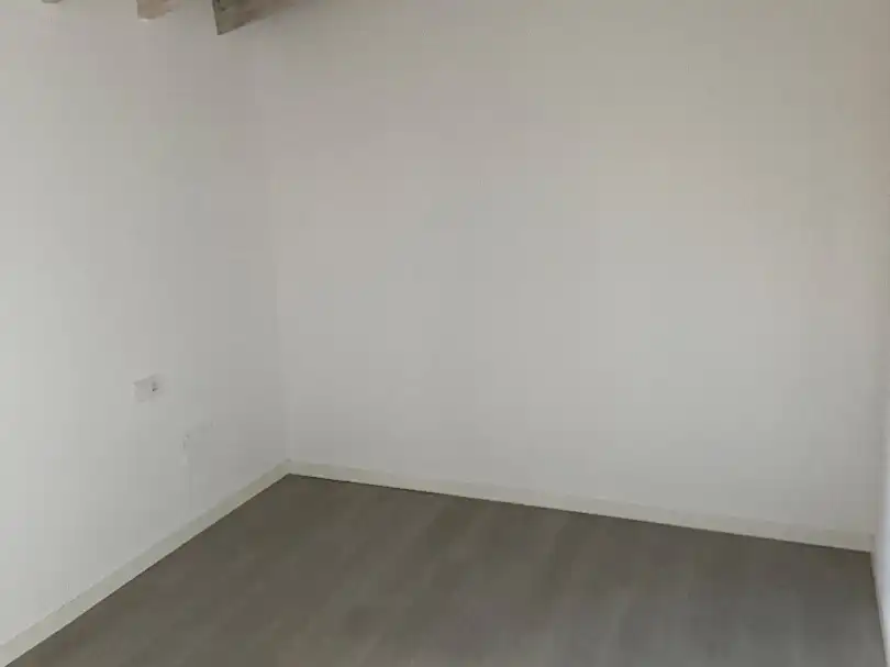 Flat to rent in Arnau Ramis 19, imagen 6