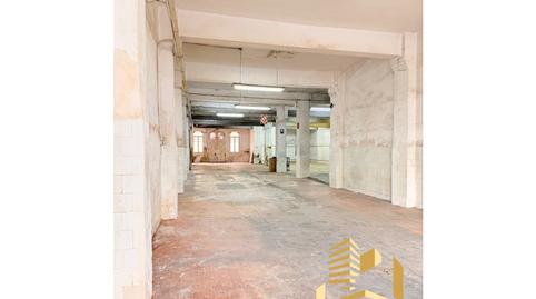 Photo 4 of Industrial buildings to rent in Calle Juan de Celaya, 11, La Creu Coberta,  Valencia Capital