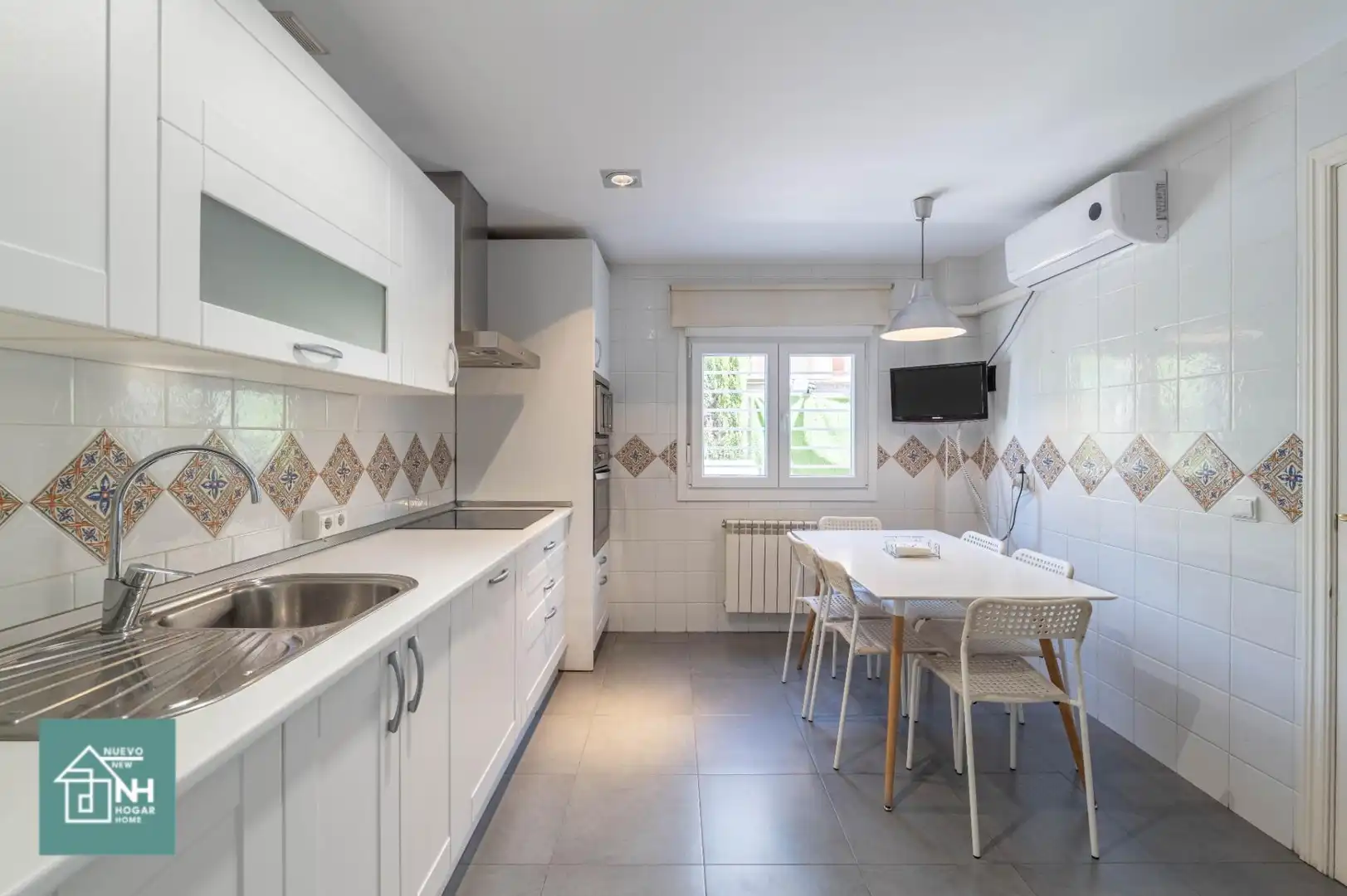 Casa a schiera con piscina in vendita a LEVANTE (C.A. II), imagen 8